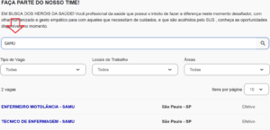 EXEMPLO-SPDM-INSCRIÇÃO-SPDM-RH-VAGAS-ONLINE