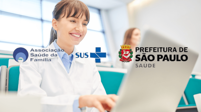 vagas-jovem-aprendiz-asf-eh-vagas-online