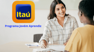 inscricoes-jovem-aprendiz-itau-rh-vagas-online