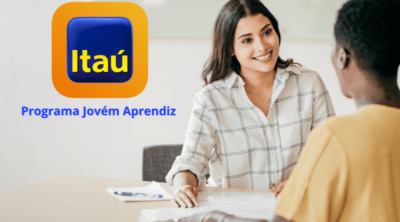 inscricoes-jovem-aprendiz-itau-rh-vagas-online