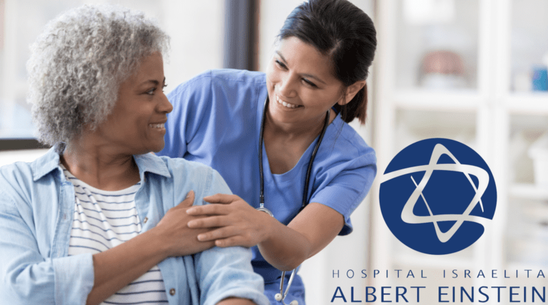 como-se-inscrever-nas-vagas-oferecidas-pelo-hospital-albert-einstein-rh-vagas-online