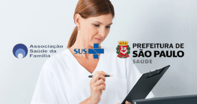 vagas-de-emprego-para-auxiliar-de-apoio-asf-rh-vagas-online
