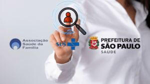 como-se-inscrever-nas-vagas-oferecidas-pela-asf-rh-vagas-online