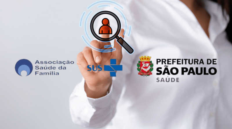 como-se-inscrever-nas-vagas-oferecidas-pela-asf-rh-vagas-online