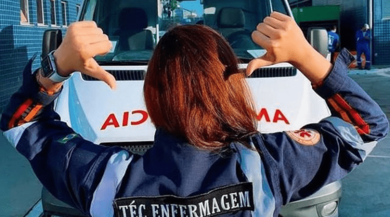 vagas-de-emprego-cejam-samu-rh-vagas-online
