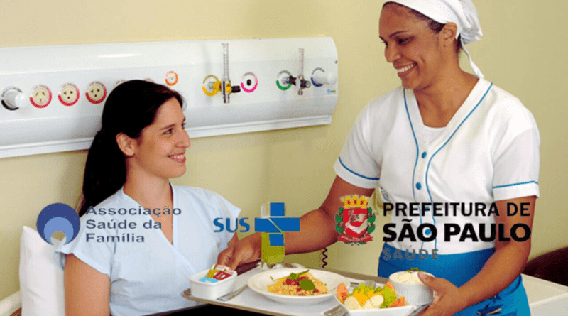 vagas-de-emprego-para-copeiras-asf-rh-vagas-online