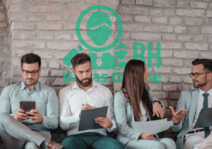 RH-Vagas-Online-Sobre-nós