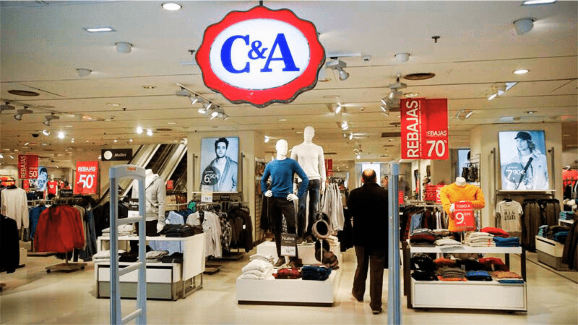 vagas-de-emprego-c&a-rh-vagas-online