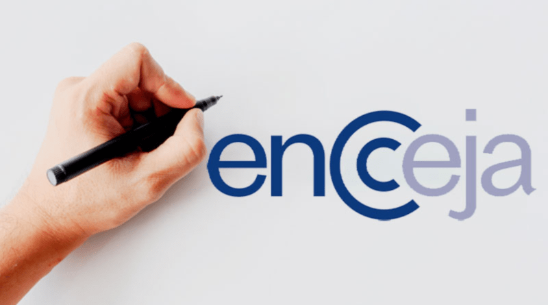 encceja-2024-como-realizar-inscricao-rh-vagas-online