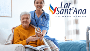 vagas-de-emprego-para-auxiliar-de-enfermagem-lar-santana-rh-vagas-online