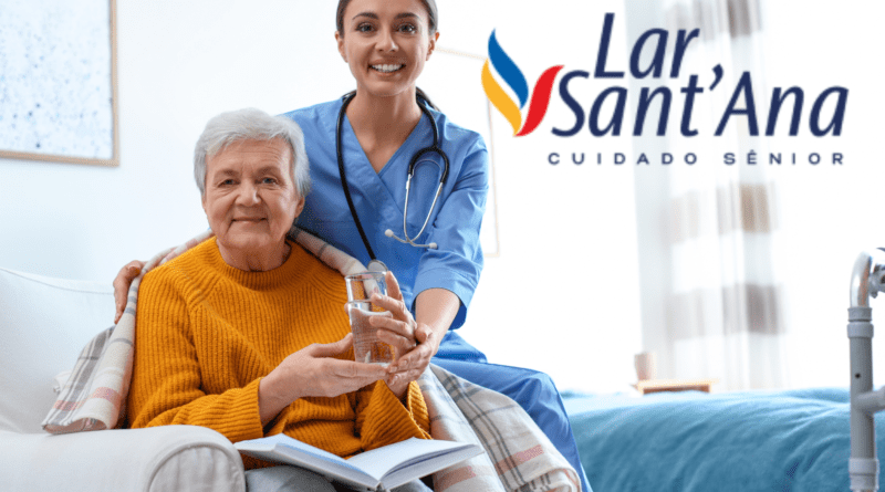 vagas-de-emprego-para-auxiliar-de-enfermagem-lar-santana-rh-vagas-online