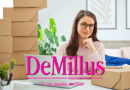 renda-extra-demillus-2024-rh-vagas-online