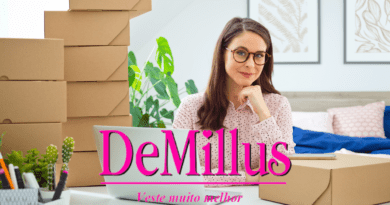renda-extra-demillus-2024-rh-vagas-online