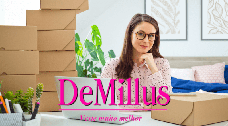 renda-extra-demillus-2024-rh-vagas-online