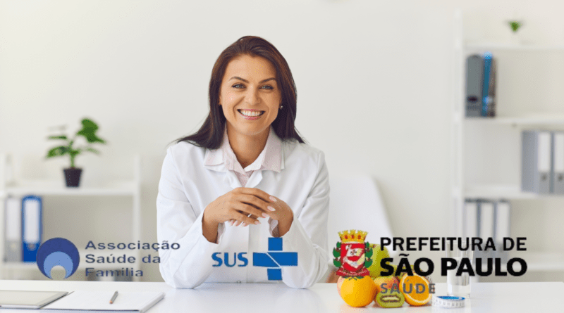 vagas-de-emprego-para-nutricionista-asf-rh-vagas-online