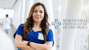 vagas-de-emprego-para-enfermeiros-beneficencia-portuguesa-rh-vagas-online
