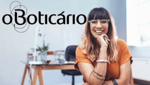 renda-extra-revendedora-o-boticario-2024-rh-vagas-online