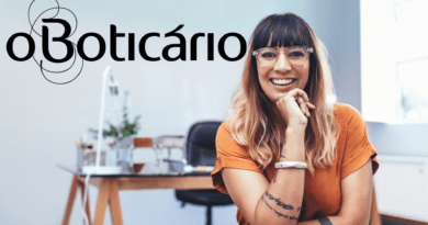 renda-extra-revendedora-o-boticario-2024-rh-vagas-online