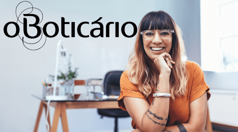 renda-extra-revendedora-o-boticario-2024-rh-vagas-online