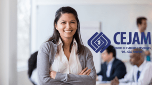 vagas-de-emprego-gerente-de-unidade-cejam-rh-vagas-online