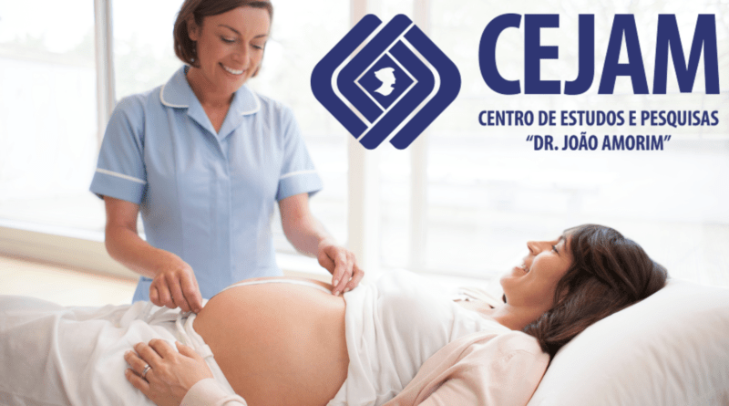 vagas-de-emprego-para-enfermeiros-cejam-rh-vagas-online