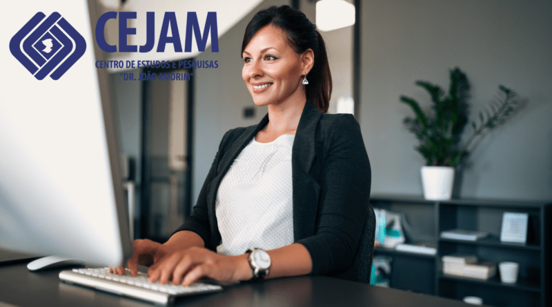 vagas-de-emprego-assistente-administrativo-cejam-rh-vagas-online