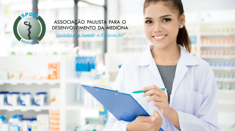 vagas-de-emprego-para-auxiliar-de-farmacia-spdm-rh-vagas-online