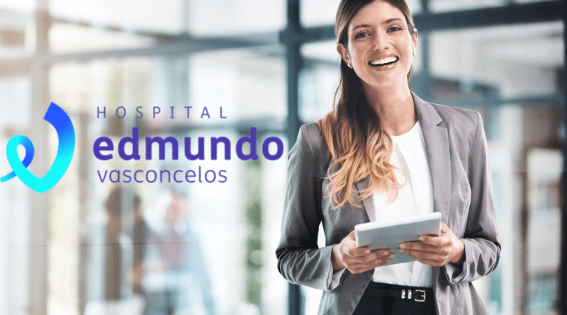 vagas-de-emprego-auxiliar-administrativo-edmundo-vasconcelos-rh-vagas-online