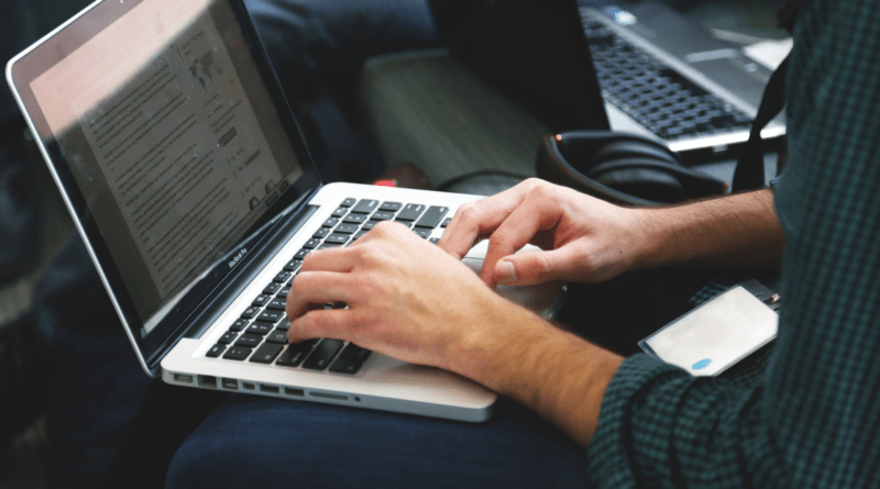 como-criar-perfil-no-linkedin-rh-vagas-online