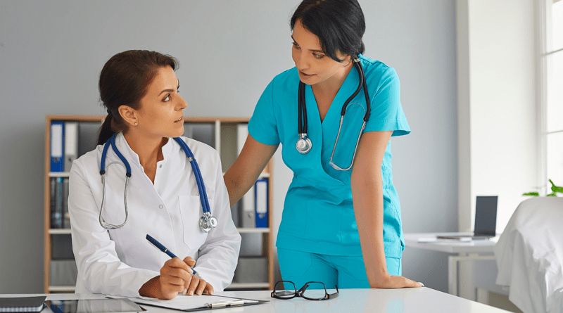 hospital-mario-covas-abre-vagas-para-tecnicos-de-enfermagem-rh-vagas-online