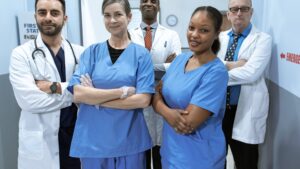 vagas-para-profissionais-da-saude-life-recursos-rh-vagas-online