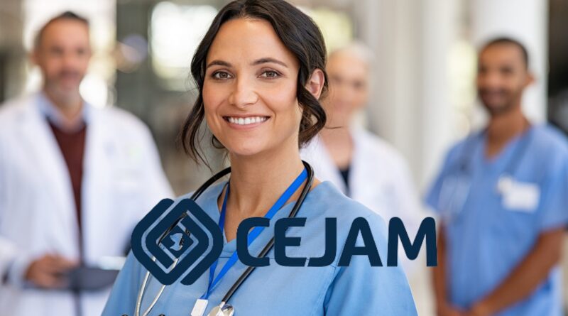 cejam-vagas-de-emprego-para-gerente-de-enfermagem-rh-vagas-online