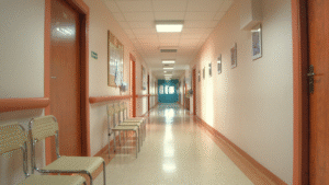 Principais-Motivos-de-Demissão-por-Justa-Causa-em-um-Ambiente-Hospitalar