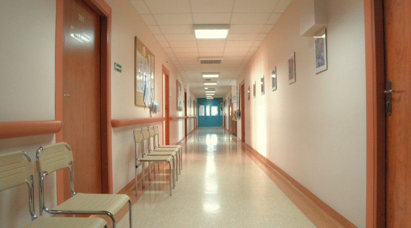 Principais-Motivos-de-Demissão-por-Justa-Causa-em-um-Ambiente-Hospitalar