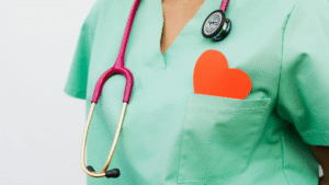 vaga-para-supervisor-de-enfermagem-rh-vagas-online
