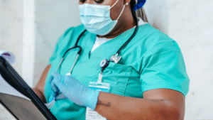 hospital-geral-de-taipas-abre-vagas-para-enfermeiros-rhvagasonline