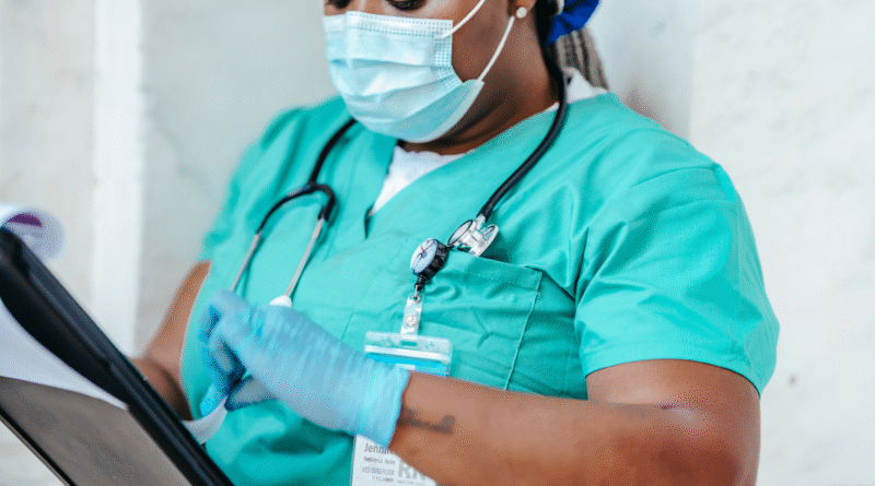 hospital-geral-de-taipas-abre-vagas-para-enfermeiros-rhvagasonline