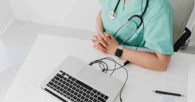 opcoes-de-renda-extra-para-profissionais-de-enfermagem-em-2026-rh-vagas-online
