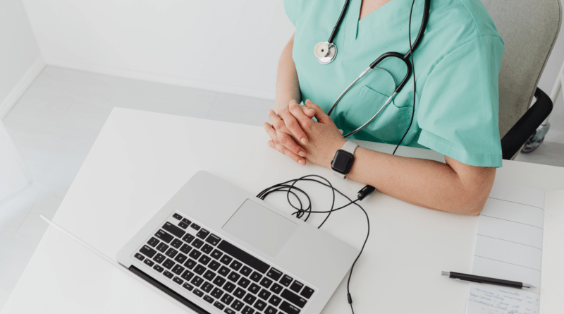 opcoes-de-renda-extra-para-profissionais-de-enfermagem-em-2026-rh-vagas-online