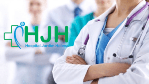 hospital-jardim-helena-vagas-enfermagem-processo-seletivo-rh-vagas-online