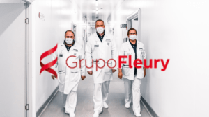 processo-seletivo-enfermagem-grupo-fleury-supervisor-sp-rh-vagas-online