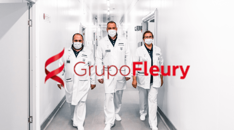 processo-seletivo-enfermagem-grupo-fleury-supervisor-sp-rh-vagas-online