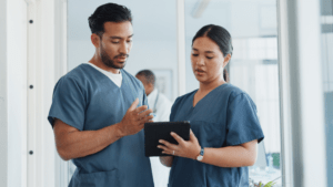 hcor-abre-10-vagas-para-tecnico-de-enfermagem-em-sao-paulo-rhvagasonline